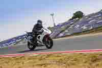 May-2023;motorbikes;no-limits;peter-wileman-photography;portimao;portugal;trackday-digital-images